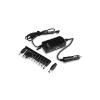 Autoadaptér pro notebooky VOLT 24V 90W