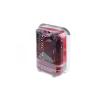 Autoadaptér pro notebooky VOLT 24V 90W
