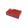 Autoadaptér pro notebooky VOLT 12V 90W