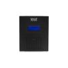 UPS VOLT Micro 1200VA 720W 2x7Ah