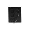 UPS VOLT Micro 1200VA 720W 2x7Ah