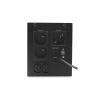 UPS VOLT Micro 1500VA 900W 2x9Ah