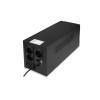 UPS VOLT Micro 1500VA 900W 2x9Ah