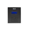 UPS VOLT Micro 1500VA 900W 2x9Ah