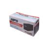 UPS VOLT Micro 1500VA 900W 2x9Ah