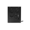 UPS VOLT Micro 2000VA 1200W 2x9Ah