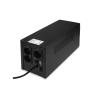UPS VOLT Micro 2000VA 1200W 2x9Ah