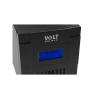 UPS VOLT Micro 2000VA 1200W 2x9Ah