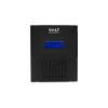 UPS VOLT Micro 2000VA 1200W 2x9Ah