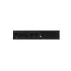 UPS VOLT Rack 2000VA 1200W 2x9Ah