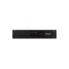 UPS VOLT Rack 2000VA 1200W 2x9Ah