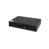 UPS VOLT Rack 2000VA 1200W 2x9Ah