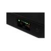 UPS VOLT Rack 2000VA 1200W 2x9Ah