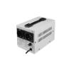Stabilizátor napětí VOLT AVR 1000