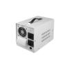 Stabilizátor napětí VOLT AVR 5000