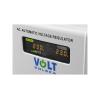 Stabilizátor napětí VOLT AVR 5000