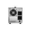 Stabilizátor napětí VOLT AVR 5000