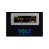Zdroj záložní VOLT Sinus Pro 2000 W 24/230V 2000VA 1400W