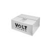 Zdroj záložní VOLT Sinus Pro 2000 W 24/230V 2000VA 1400W