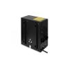 Zdroj záložní VOLT Sinus Pro 2000 W 24/230V 2000VA 1400W