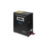 Zdroj záložní VOLT Sinus Pro 2000 W 24/230V 2000VA 1400W