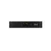 UPS VOLT Rack 850VA 480W 9Ah
