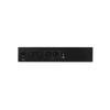 UPS VOLT Rack 850VA 480W 9Ah