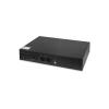 UPS VOLT Rack 850VA 480W 9Ah
