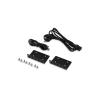 UPS VOLT Rack 1200VA 720W 2x7Ah