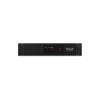 UPS VOLT Rack 1200VA 720W 2x7Ah