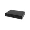 UPS VOLT Rack 1200VA 720W 2x7Ah