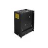 Zdroj záložní VOLT Sinus UPS 500 12V 230V 500W + baterie 40Ah Black