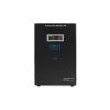 Zdroj záložní VOLT Sinus UPS 500 12V 230V 500W + baterie 40Ah Black