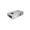 Stabilizátor napětí VOLT AVR 10000 Slim
