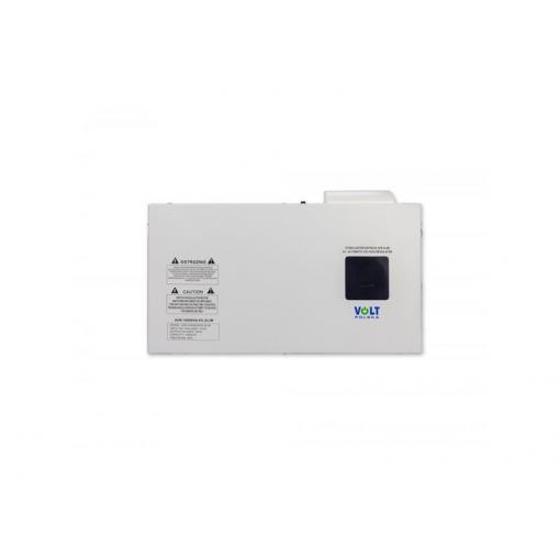Stabilizátor napětí VOLT AVR 10000 Slim