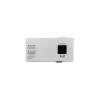 Stabilizátor napětí VOLT AVR 3000 Slim