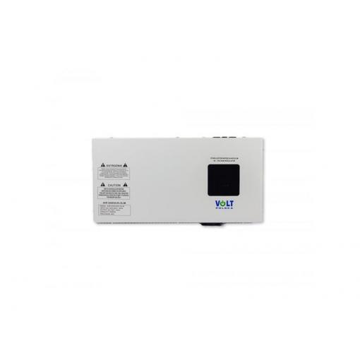 Stabilizátor napětí VOLT AVR 3000 Slim