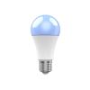 Smart LED žárovka E27 10W RGB CCT WOOX R9074 WiFi Tuya