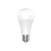 Smart LED žárovka E27 10W RGB CCT WOOX R9074 WiFi Tuya