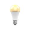 Smart LED žárovka E27 10W RGB CCT WOOX R9074 WiFi Tuya