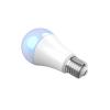 Smart LED žárovka E27 10W RGB CCT WOOX R9074 WiFi Tuya