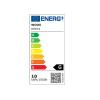 Smart LED žárovka E27 10W RGB CCT WOOX R9074 WiFi Tuya