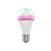 Smart LED žárovka E27 10W RGB CCT WOOX R9074 WiFi Tuya