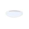 Smart LED svítidlo WOOX R5111 WiFi Tuya