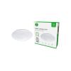 Smart LED svítidlo WOOX R5111 WiFi Tuya