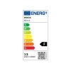 Smart LED svítidlo WOOX R5111 WiFi Tuya
