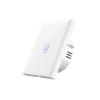 Smart vypínač osvětlení WOOX R7063 ZigBee Tuya