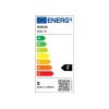 Smart LED žárovka E14 5W RGB CCT WOOX R9075/2pack WiFi Tuya sada 2ks
