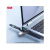 Nabíječka pro Apple Watch XO CX026 White