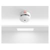 Smart detektor kouře X-SENSE XS01-WT WiFi Tuya